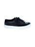Guess Black Sneakers Size 6 1/2 - photo 1