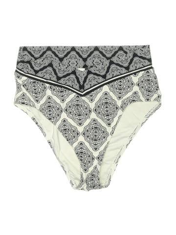 La Blanca Swimsuit Bottoms (view 1)