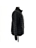 Gerry 100% Nylon Solid Black Jacket Size XL - photo 4