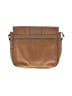Fendi Tan Messenger One size - photo 3