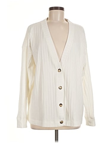 Alo Yoga Cardigan (view 1)