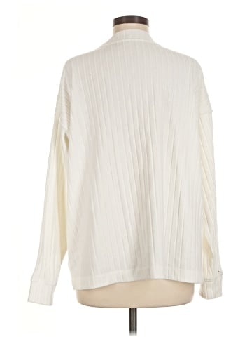 Alo Yoga Cardigan (view 2)