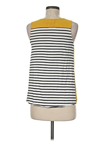 THML Sleeveless T-Shirt (view 2)