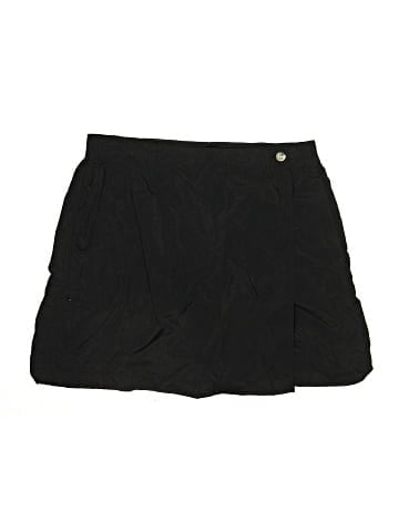 Columbia Skort (view 1)
