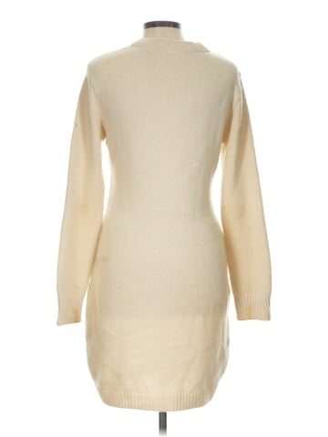 Venus Casual Dress (view 2)