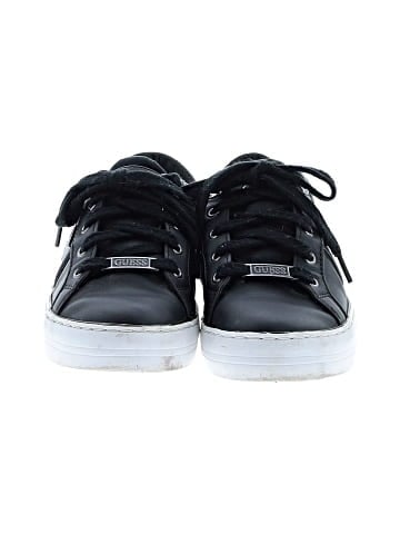 Guess Sneakers (view 2)