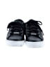 Guess Black Sneakers Size 6 1/2 - photo 2