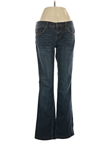 American Rag Cie Jeans (view 1)