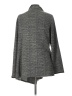 Rafaella Gray Kimono Size 2X - photo 2
