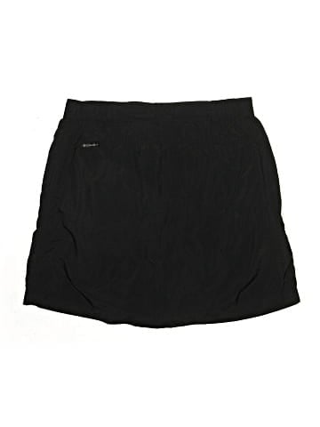Columbia Skort (view 2)