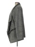 Rafaella Gray Kimono Size 2X - photo 5