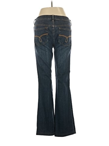 American Rag Cie Jeans (view 2)