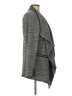 Rafaella Gray Kimono Size 2X - photo 4