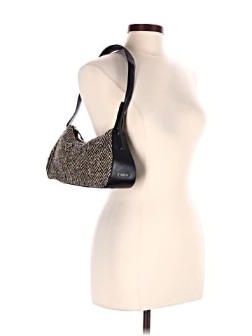 Jones New York Shoulder Bag (view 2)