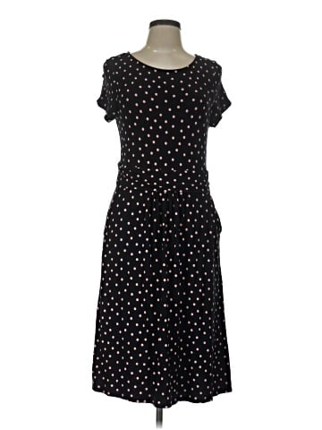 Boden Casual Dress (view 1)