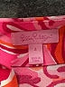 Lilly Pulitzer Paisley Pink Shorts Size 2 - photo 3