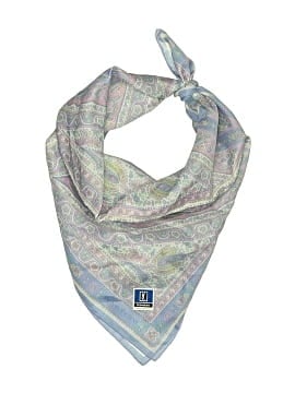 Saint Laurent Vintage Handkerchief (view 1)