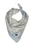 Saint Laurent Blue Vintage Handkerchief One size - photo 1