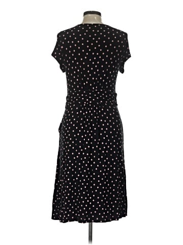 Boden Casual Dress (view 2)