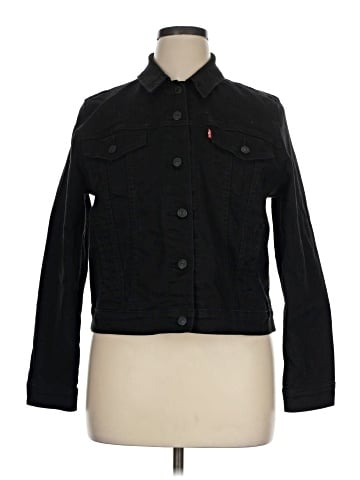 Levi's Jacket (view 1)