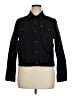 Levi's Black Jacket Size XL - photo 1