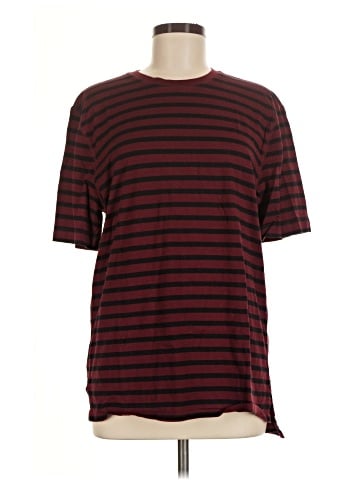 Vince. Short Sleeve T-Shirt (view 1)
