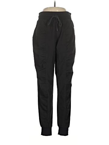 Kyodan Casual Pants (view 1)