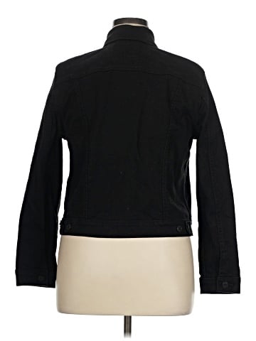 Levi's Jacket (view 2)