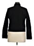 Levi's Black Jacket Size XL - photo 2