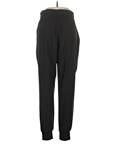 Kyodan Casual Pants (view 2)