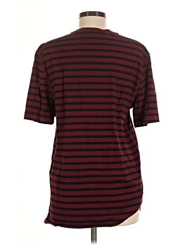 Vince. Short Sleeve T-Shirt (view 2)