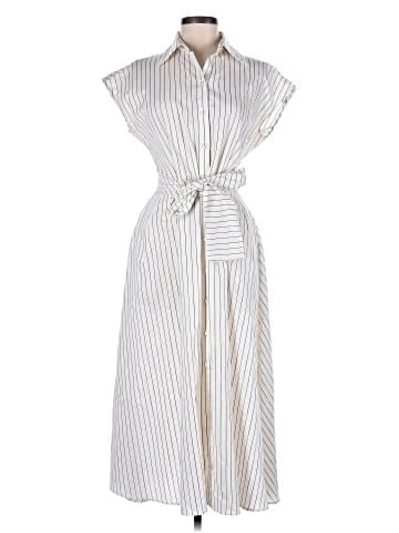 Adam Lippes Casual Dress (view 1)