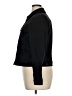 Levi's Black Jacket Size XL - photo 5