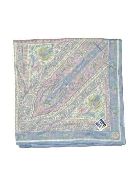 Saint Laurent Vintage Handkerchief (view 2)