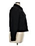 Levi's Black Jacket Size XL - photo 4