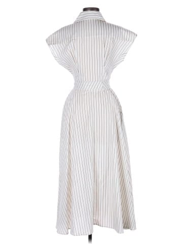 Adam Lippes Casual Dress (view 2)