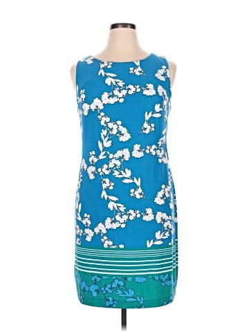 Chaps Casual Dress (view 1)