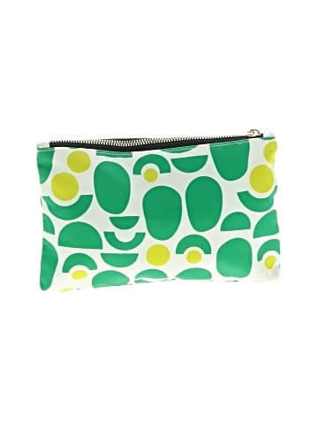 Tabitha Brown for Target Makeup Bag (view 2)