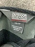 Outdoor Research 100% Nylon Black Jacket Size XS - photo 6