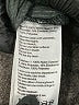 Outdoor Research 100% Nylon Black Jacket Size XS - photo 7