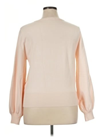 Philosophy Republic Clothing Pullover Sweater (view 2)
