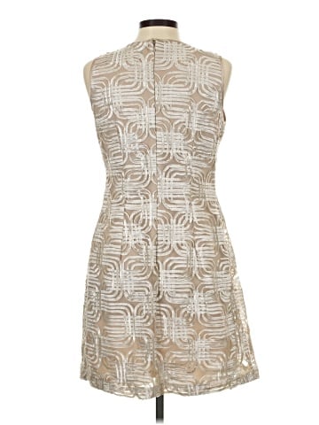 Jessica Howard Casual Dress (view 2)