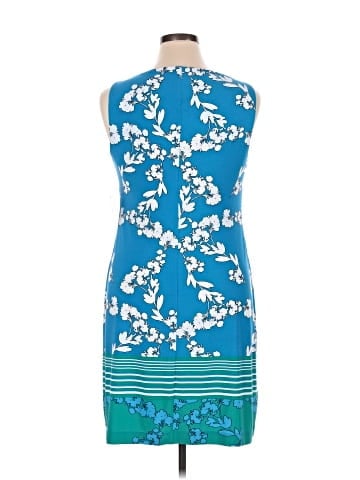 Chaps Casual Dress (view 2)