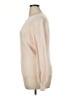 Philosophy Republic Clothing Chevron-herringbone Ivory Pullover Sweater Size XL - photo 5