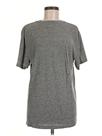 Team Apparel Short Sleeve T-Shirt (view 1)