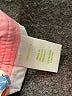 Lilly Pulitzer 100% Cotton Print Blue Board Shorts Size 0 - photo 4