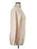 Philosophy Republic Clothing Chevron-herringbone Ivory Pullover Sweater Size XL - photo 4