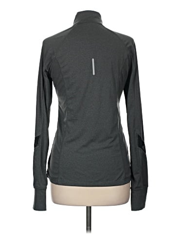 Reebok Track Jacket (view 2)