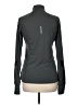 Reebok Gray Track Jacket Size M - photo 2