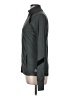 Reebok Gray Track Jacket Size M - photo 5